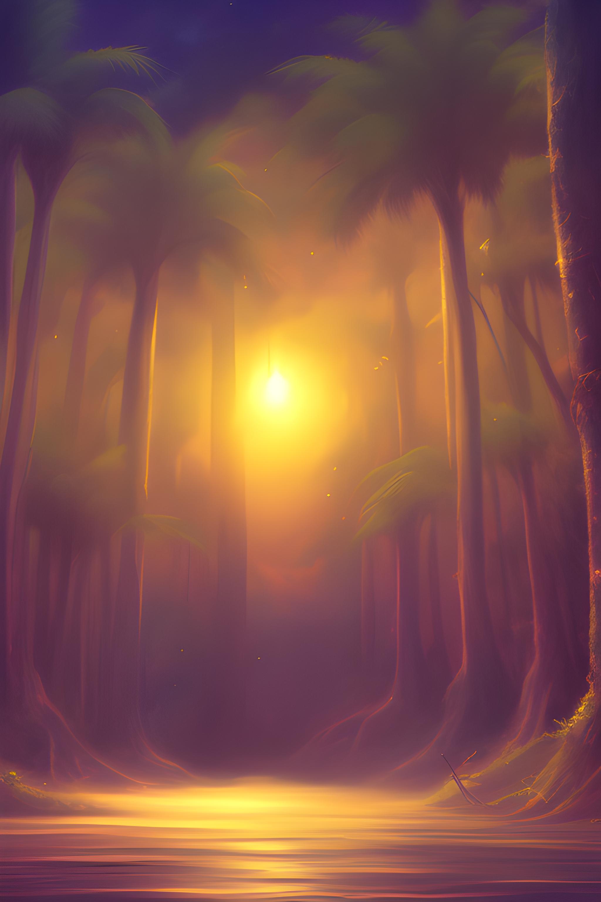 صور بنا

ت  سكس